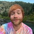 scenekiller profile photo