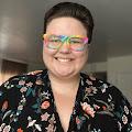 Ronnie Rose profile photo