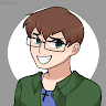 Joseph profile photo