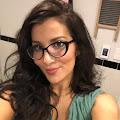 Hannah profile photo