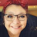 Carol profile photo