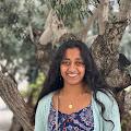 Megha profile photo