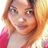 Missy profile photo