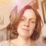Amy profile photo