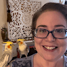 Shanna profile photo