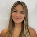 Hailley profile photo