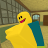 TheDinosaurianStudios profile photo