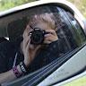 little_A profile photo