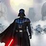 EndGamer303 profile photo