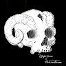 WyvernSanctum profile photo