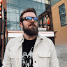Justin profile photo