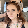 Bel profile photo