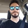 awesome_user_960250 profile photo