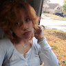 melanie profile photo