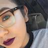 LesbianLlama profile photo