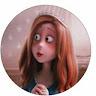 Sara profile photo