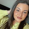 Savannah profile photo