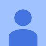 Justina profile photo