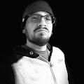 Eric profile photo