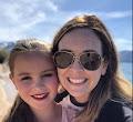 Mindy profile photo