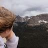 Samantha profile photo