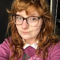 Lauren profile photo