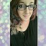 Jillian profile photo