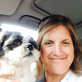 Carol profile photo