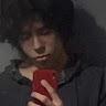 Japanese_OatmealYT profile photo