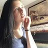 Mikayla profile photo