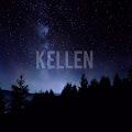 Kellen profile photo