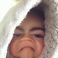 lila profile photo