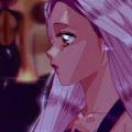 Romi profile photo