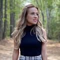 Hannah profile photo