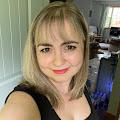 Nicole profile photo
