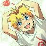 Fatima profile photo