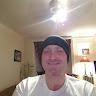 Robert profile photo
