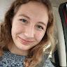 Anna profile photo
