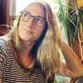 Joni profile photo