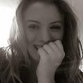 Heather profile photo