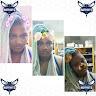 Manhe profile photo