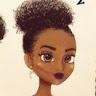 Ketsira profile photo