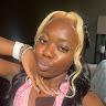 Edidiong profile photo