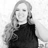 Madi profile photo