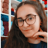 Berenice profile photo