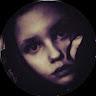 Konstans profile photo