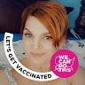Heather profile photo