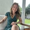 Annie profile photo