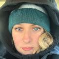 Courtney profile photo