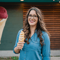 Lauren profile photo